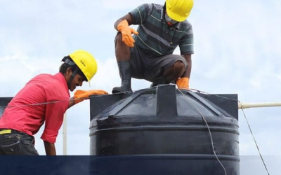 شركة عزل خزانات بالزلفي | 0533420060