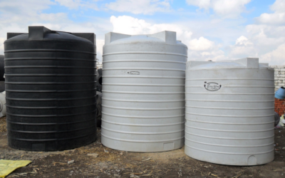 شركة عزل خزانات بالسليل | 0533420060