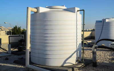 شركة عزل خزانات بعفيف | 0533420060