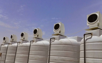 شركة عزل خزانات بالمجمعة | 0533420060