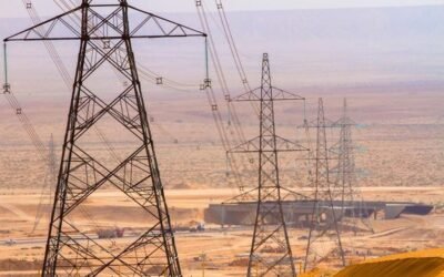 شركة التماس كهرباء المنازل بحي الروضة | 0533420060