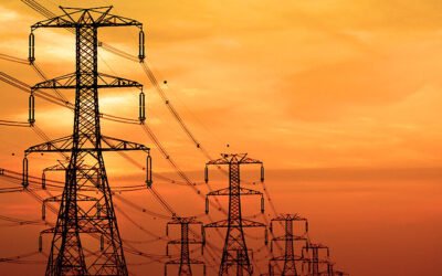 شركة التماس كهرباء المنازل بحي الصحافة | 0533420060