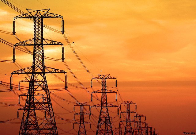 شركة التماس كهرباء المنازل بحي الصحافة | 0533420060