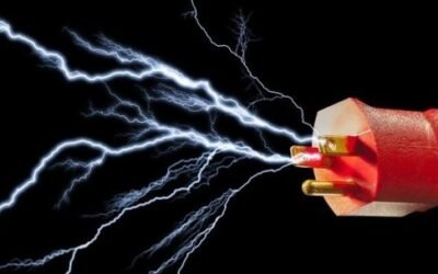 شركة التماس كهرباء المنازل بحي العارض | 0533420060