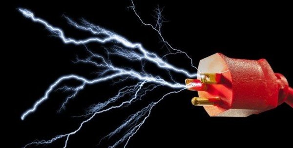 شركة التماس كهرباء المنازل بحي العارض | 0533420060