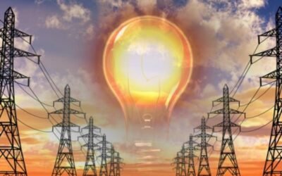 شركة التماس كهرباء المنازل بحي العقيق | 0533420060