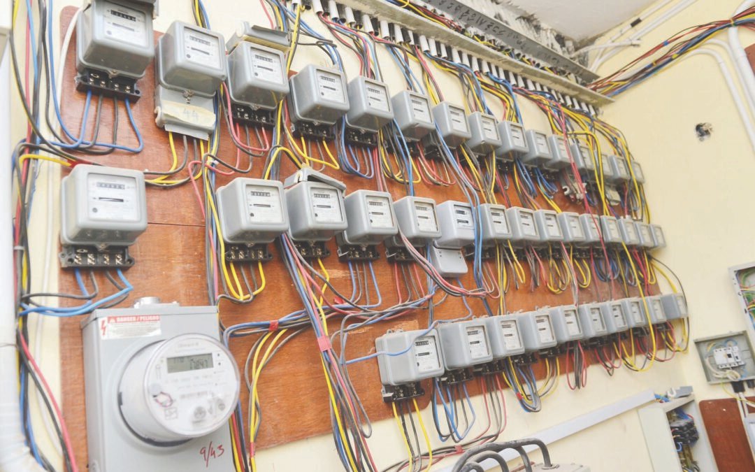 شركة التماس كهرباء المنازل بحي الملقا | 0533420060