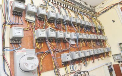 شركة التماس كهرباء المنازل بحي الملقا | 0533420060