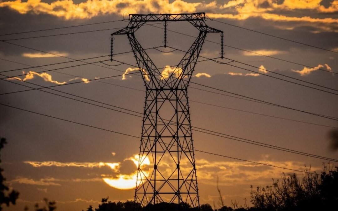 شركة التماس كهرباء المنازل بحي المونسية | 0533420060