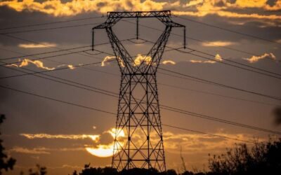 شركة التماس كهرباء المنازل بحي المونسية | 0533420060