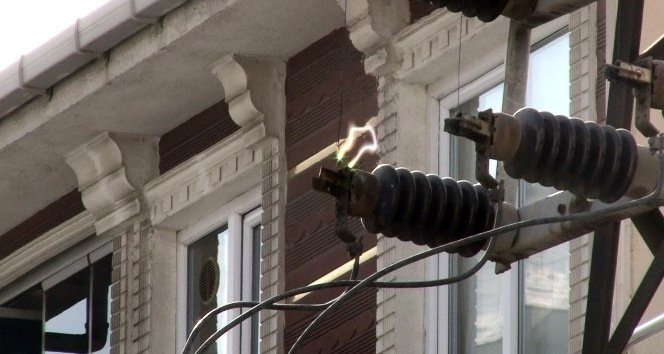 شركة التماس كهرباء المنازل بحي الندى | 0533420060