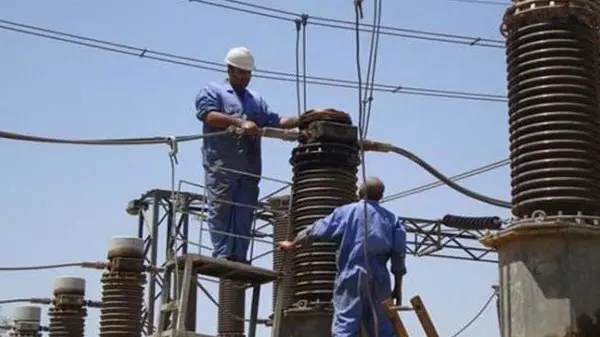 شركة التماس كهرباء المنازل بحي النفل | 0533420060