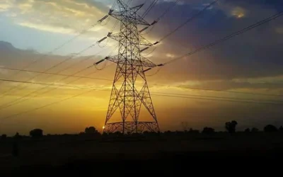 شركة التماس كهرباء المنازل بحي الوادي | 0533420060