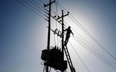 شركة التماس كهرباء المنازل بحي اليرموك | 0533420060