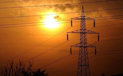 شركة التماس كهرباء المنازل بحي حطين | 0533420060