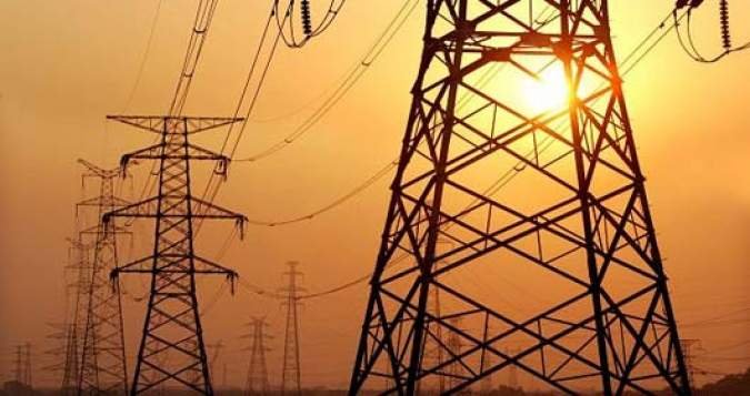 شركة التماس كهرباء المنازل بحي غرناطة | 0533420060