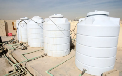 شركة عزل خزانات بالرياض | 0533420060