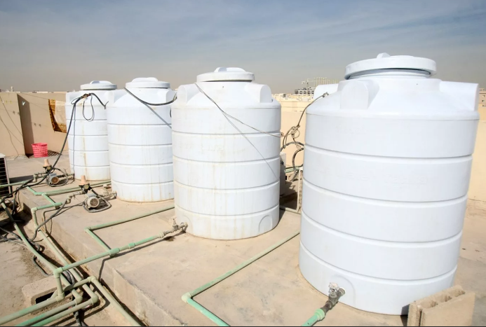 شركة عزل خزانات بالرياض | 0533420060