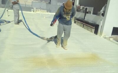 شركة عزل فوم بالبديع | 0533420060