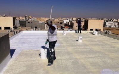 شركة عزل فوم بالبديعة | 0533420060