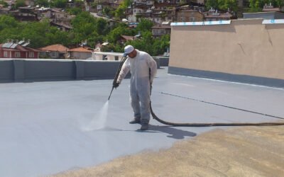 شركة عزل فوم بالرفيعة | 0533420060