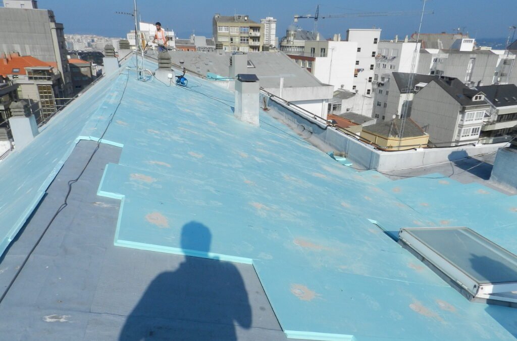 شركة عزل فوم بالشديدة | 0533420060