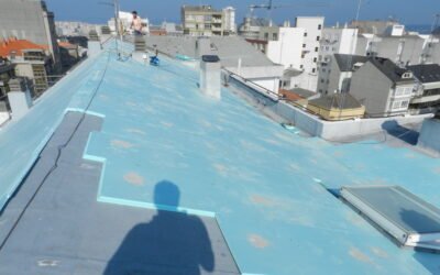 شركة عزل فوم بالشديدة | 0533420060