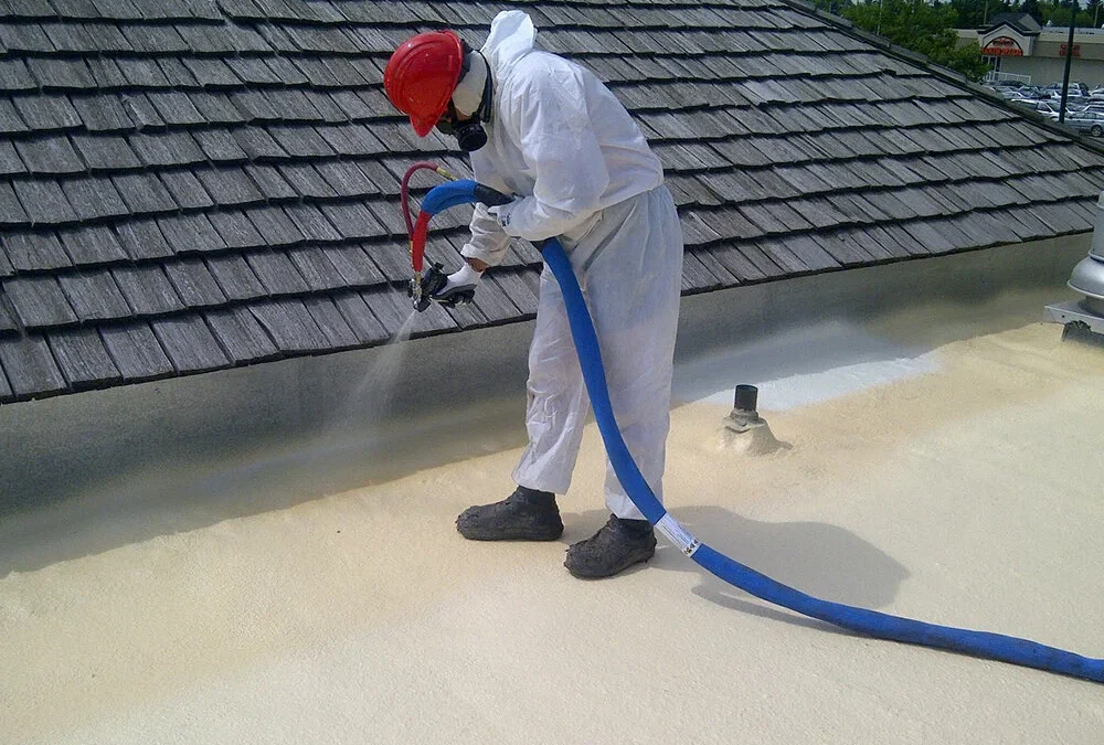 شركة عزل فوم بالشمال | 0533420060