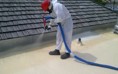 شركة عزل فوم بالشمال | 0533420060