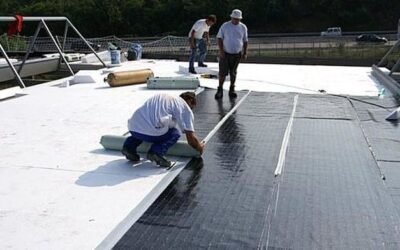 شركة عزل فوم بالناصفة | 0533420060