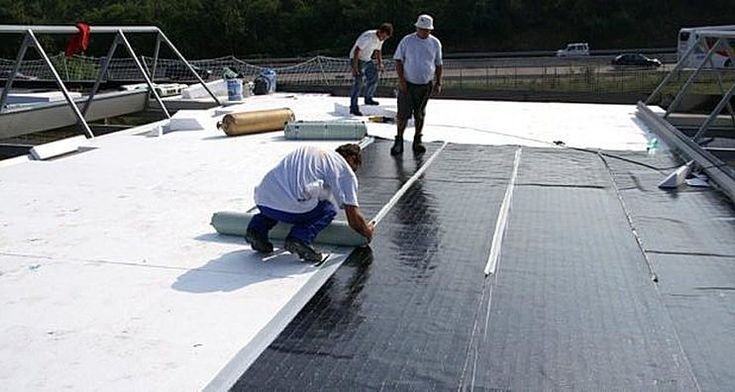 شركة عزل فوم بالناصفة | 0533420060