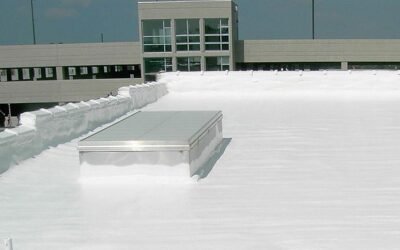 شركة عزل فوم بالهياثم | 0533420060