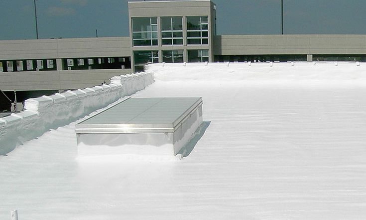 شركة عزل فوم بالهياثم | 0533420060