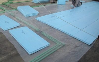 شركة عزل فوم باليمامة | 0533420060