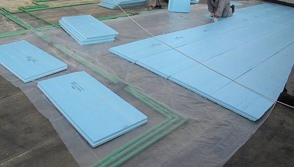 شركة عزل فوم باليمامة | 0533420060